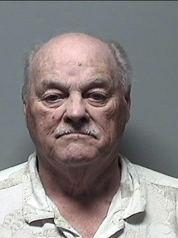 Elmer Patrick Lerette a registered Sex Offender of Michigan