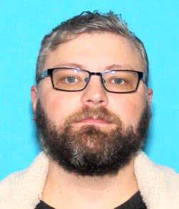 Justin Carl Stine a registered Sex Offender of Michigan