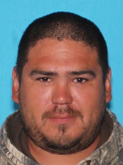 Christopher Joseph Ahumada a registered Sex Offender of Michigan