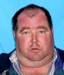 Dean Edward Elmer a registered Sex Offender of Michigan