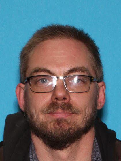 Joseph Allen Griswold a registered Sex Offender of Michigan