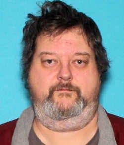 Richard Joseph Marth a registered Sex Offender of Michigan