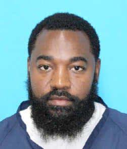 Julius Desan Williams a registered Sex Offender of Michigan