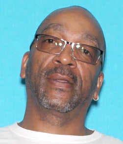 Fredrick Leroy Cooper a registered Sex Offender of Michigan