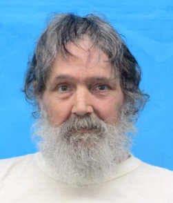 Douglas Allen Farr a registered Sex Offender of Michigan