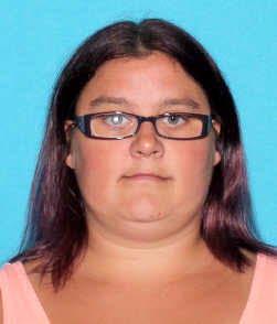 Jennifer Marie Zimmerman a registered Sex Offender of Michigan