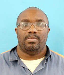 Isiah Joseph Benson a registered Sex Offender of Michigan