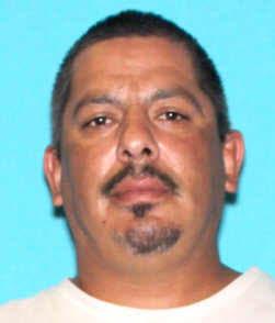 Duncan Robert Reyes a registered Sex Offender of Michigan