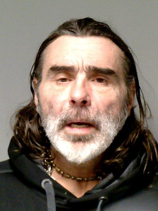 Jerry A Keene a registered Sex Offender of Michigan