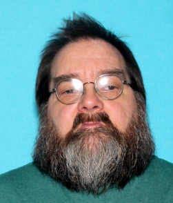 Timothy Allen Boodt a registered Sex Offender of Michigan