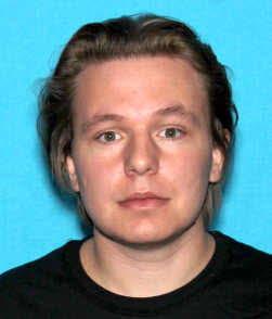 Zeth Daniel Hardin a registered Sex Offender of Michigan