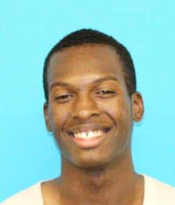 Emmanuel Daijion Brown a registered Sex Offender of Michigan