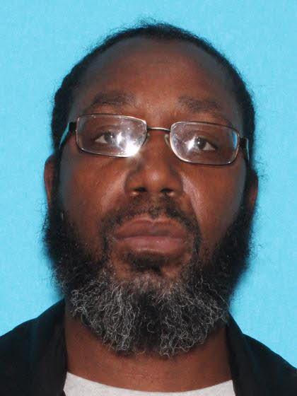 Dardon Dmitri Cunningham a registered Sex Offender of Michigan