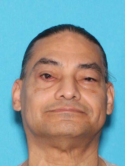 Hector Armando Velez a registered Sex Offender of Michigan