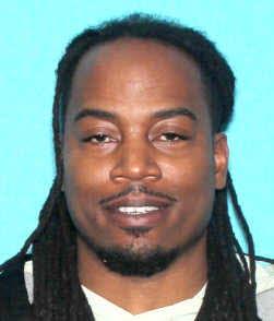 Jason Charles Belin a registered Sex Offender of Michigan