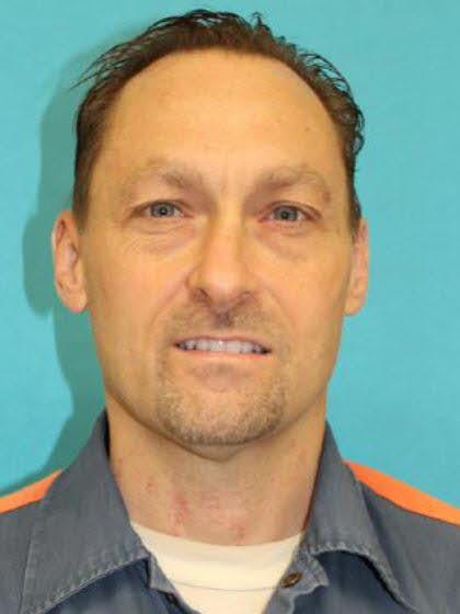 Gregg Edward Vandyke a registered Sex Offender of Michigan