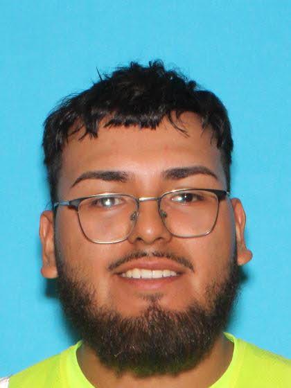 Samuel Gutierrez a registered Sex Offender of Michigan