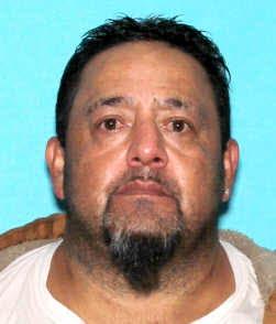 Angel Manuel Serrato a registered Sex Offender of Michigan