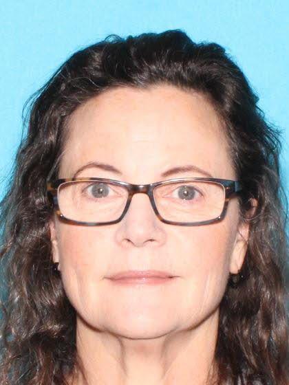 Debra Jean Coughlin a registered Sex Offender of Michigan