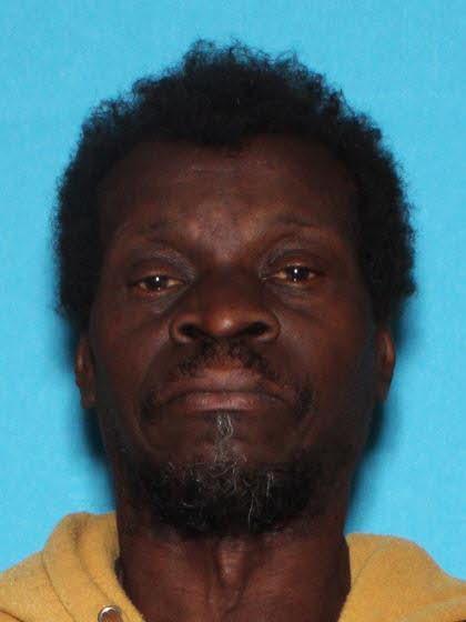 Dwain Harold Mckenzie a registered Sex Offender of Michigan