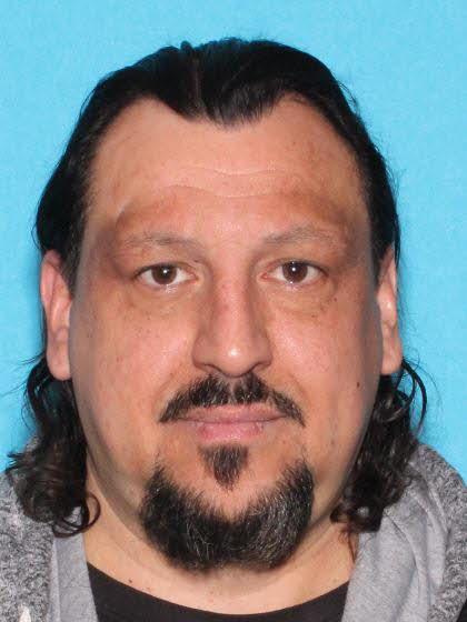 Jeffery Scott Lopez a registered Sex Offender of Michigan