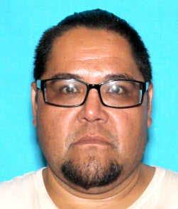 Roberto Sandoval a registered Sex Offender of Michigan