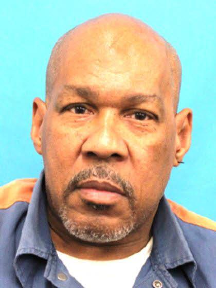 Cornelius Dillard a registered Sex Offender of Michigan