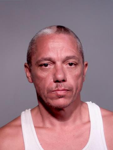 John Patrick Alexander a registered Sex Offender of Michigan