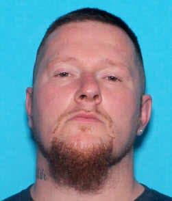 Mathew James Campbell a registered Sex Offender of Michigan