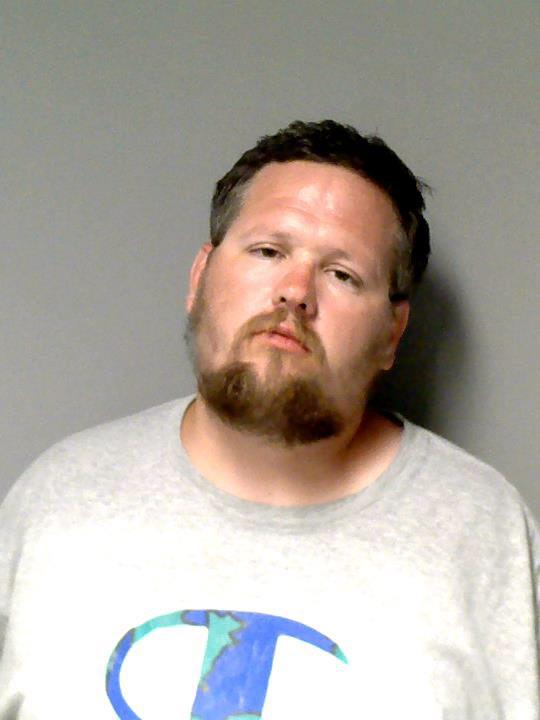 Andrew Lee Jansens a registered Sex Offender of Michigan