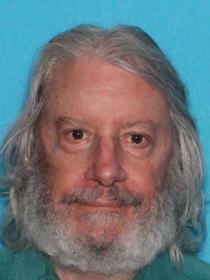 Richard Campbell Cowan a registered Sex Offender of Michigan