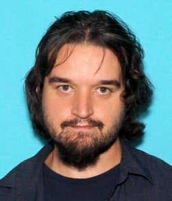 Adam John Matthews a registered Sex Offender of Michigan