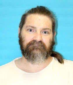 Torrey Scott Mcgeary a registered Sex Offender of Michigan