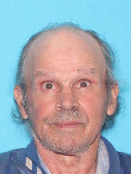 Bradley David Sanford a registered Sex Offender of Michigan