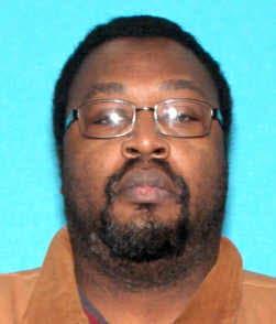 Elbert Ebenzer Crosby a registered Sex Offender of Michigan