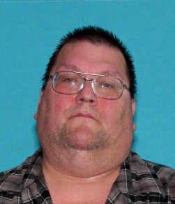 Gene Andrew Debassige a registered Sex Offender of Michigan