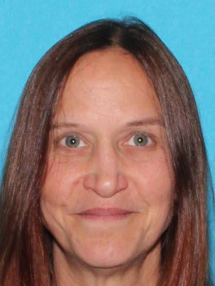 Denise Kathleen Wehler a registered Sex Offender of Michigan