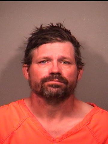 Jonathan David Mixon a registered Sex Offender of Michigan