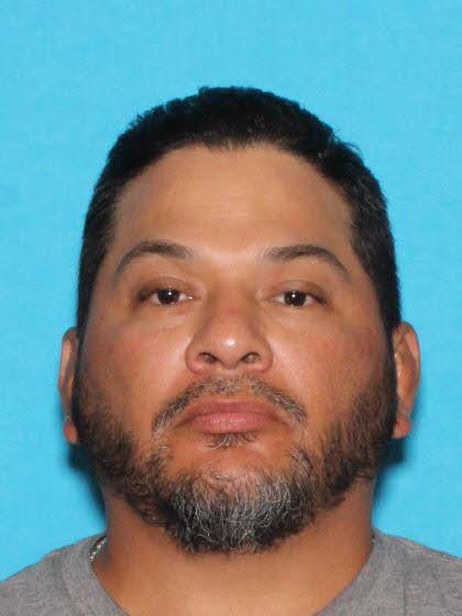 Miguel Tomas Betancourt a registered Sex Offender of Michigan