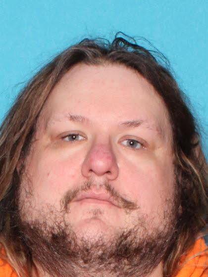 Ronald Eugene Deruyscher a registered Sex Offender of Michigan