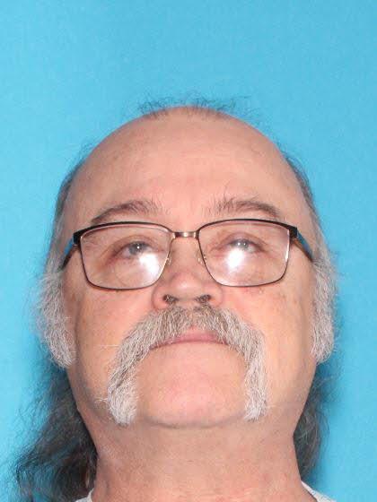 Philip John Couillard a registered Sex Offender of Michigan