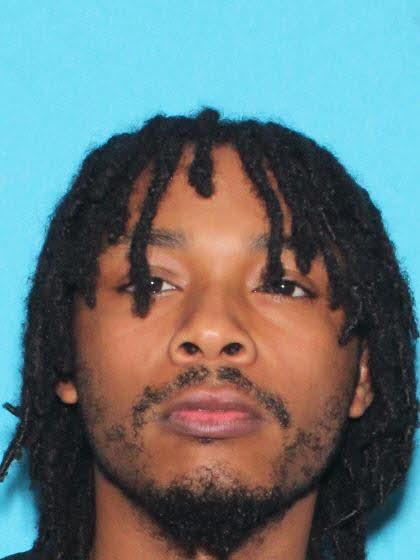 Deaunte Altez Mccray a registered Sex Offender of Michigan