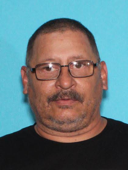 Arthur James Khollman a registered Sex Offender of Michigan