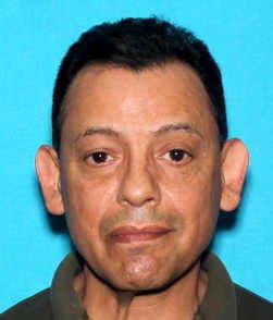 Elevorio Castaneda a registered Sex Offender of Michigan