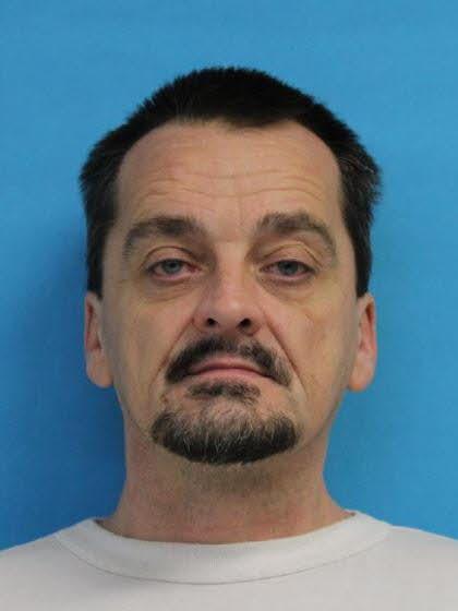 Richard Al Vannatter a registered Sex Offender of Michigan