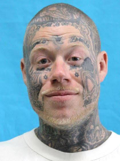 Dustin Bradley Wagner a registered Sex Offender of Michigan