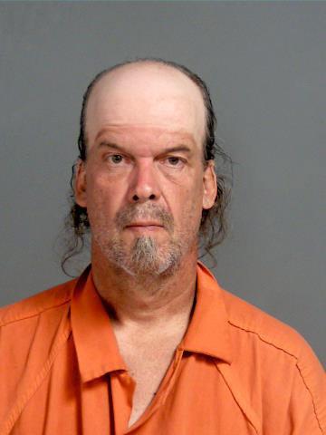 Bobby Allen Rodgers a registered Sex Offender of Michigan