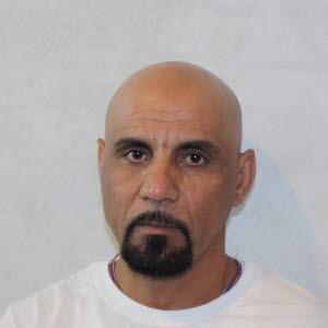 Gassid Hial-naimah Al-chimamlah a registered Sex Offender of Michigan