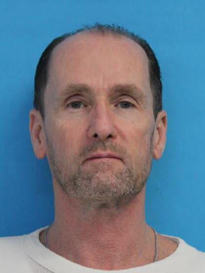 Steven Matthew Moneypenny a registered Sex Offender of Michigan