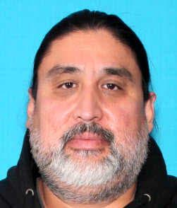 Arnulfo Rios a registered Sex Offender of Michigan